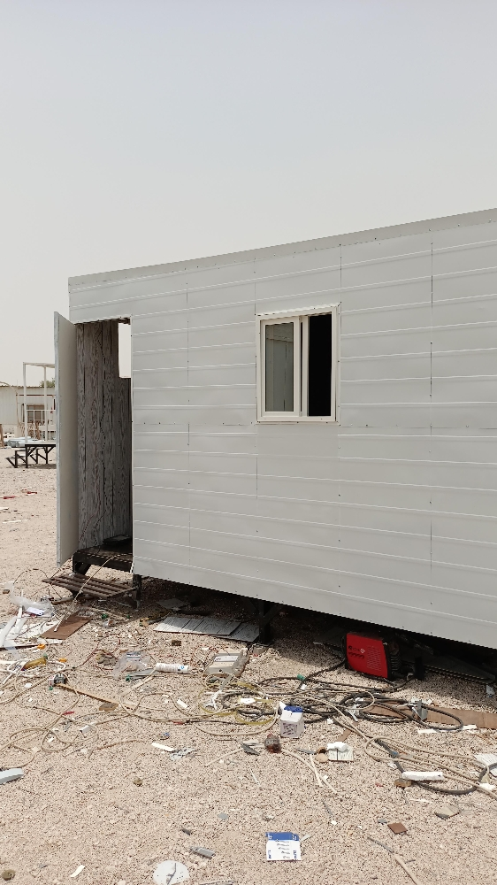 cabin for sale - 4