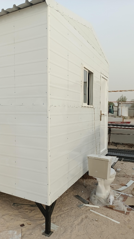 cabin for sale - 5