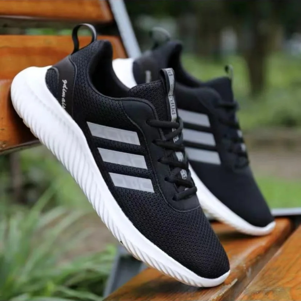 running shoes - 9