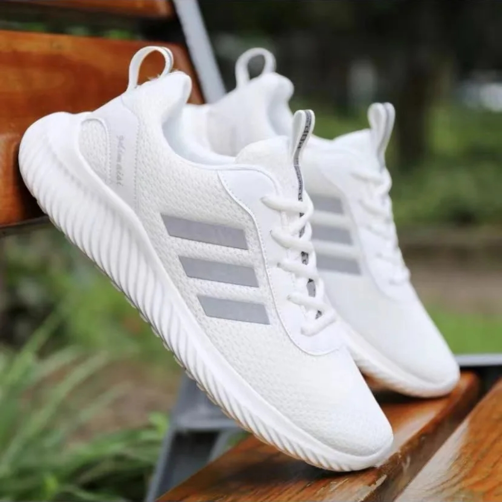 running shoes - 11