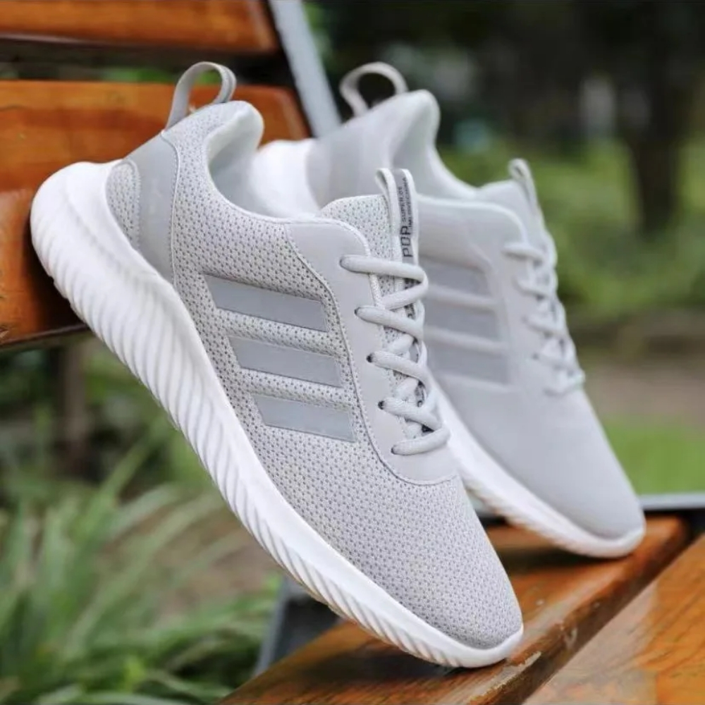 running shoes - 12