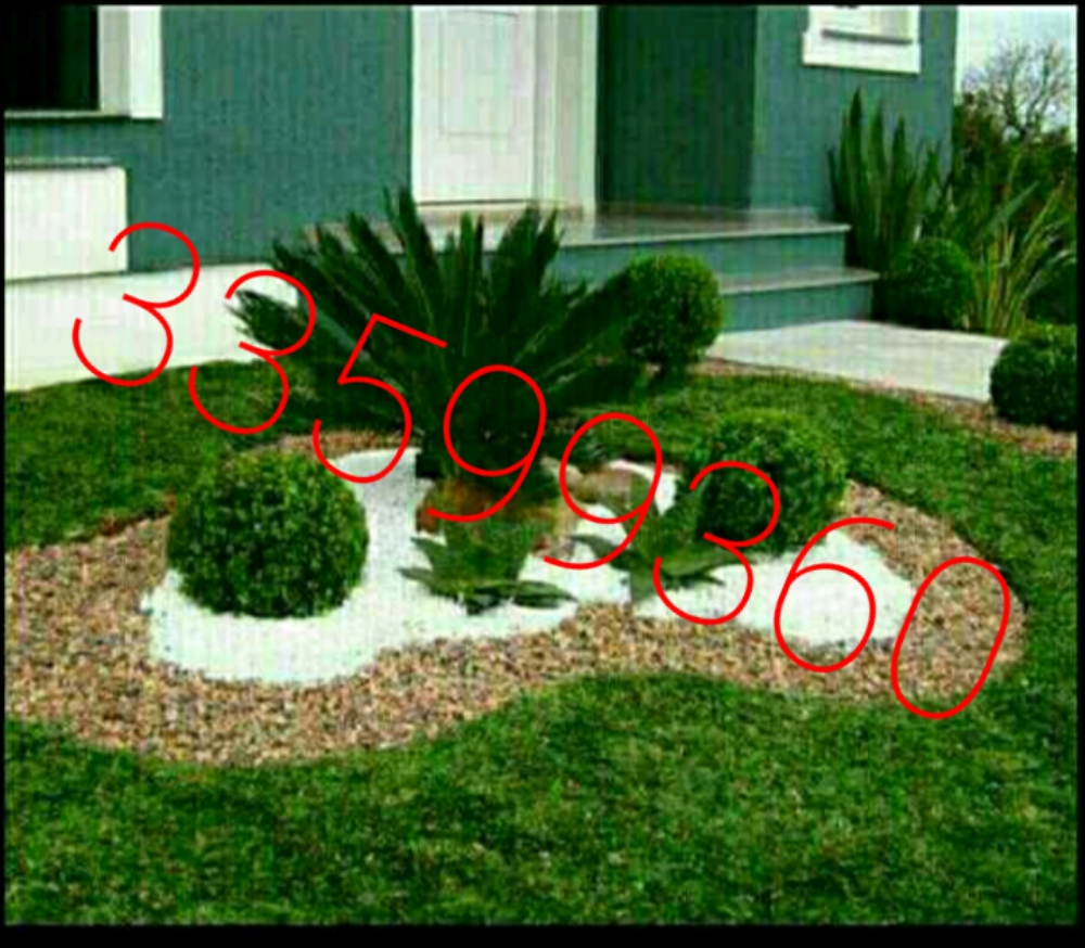 Gardener - 10