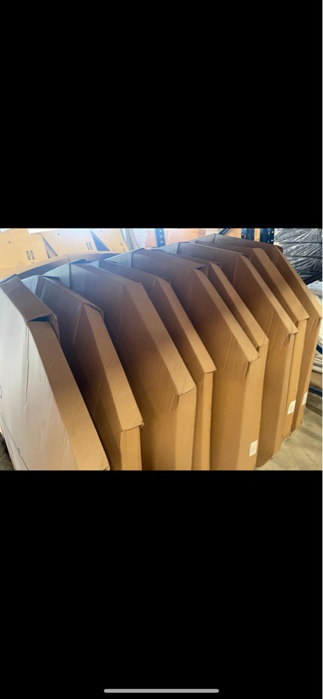 American auto parts - 3
