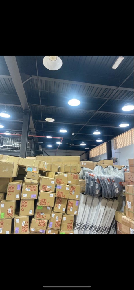 American auto parts - 13