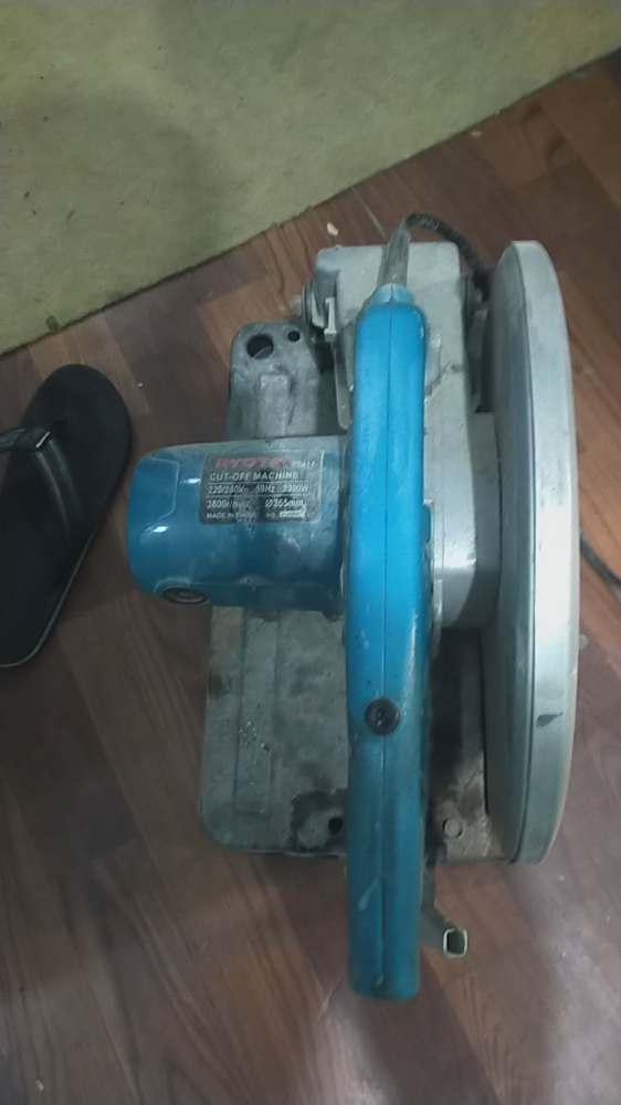 للبيع مراوح استخدام شهر - 3