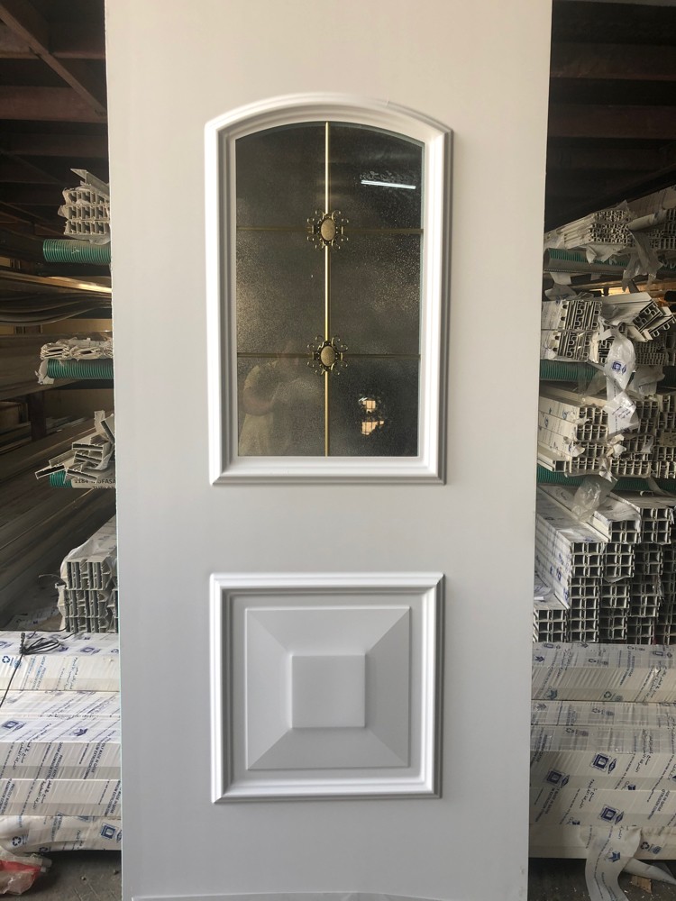 panel upvc 210*90*24*1.2 - 6