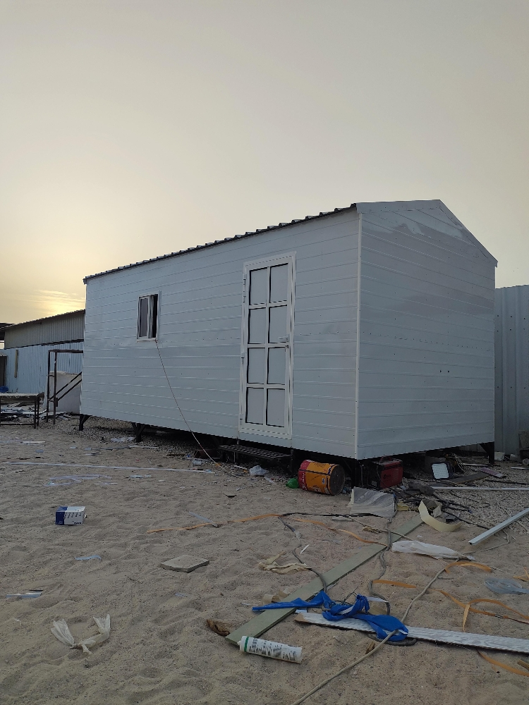 new cabins for sale - 1