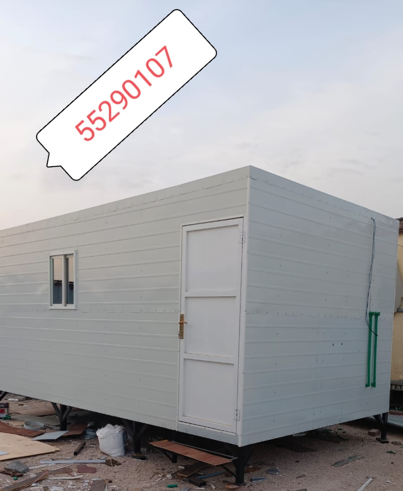 new cabins for sale - 4