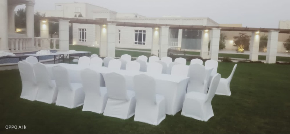 افراح قطر - 10