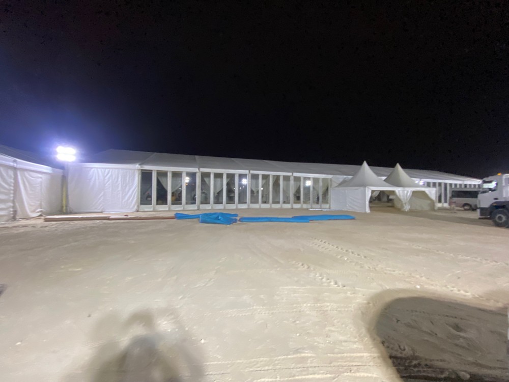 افراح قطر - 5