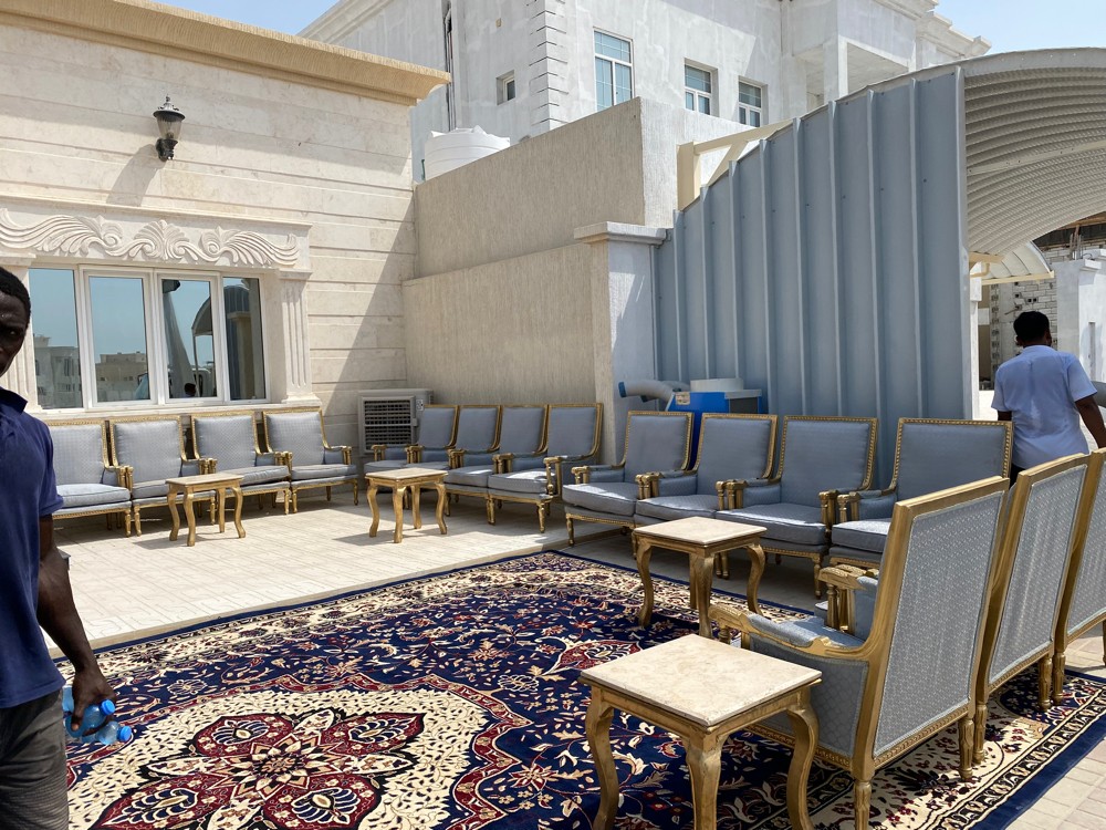افراح قطر - 14