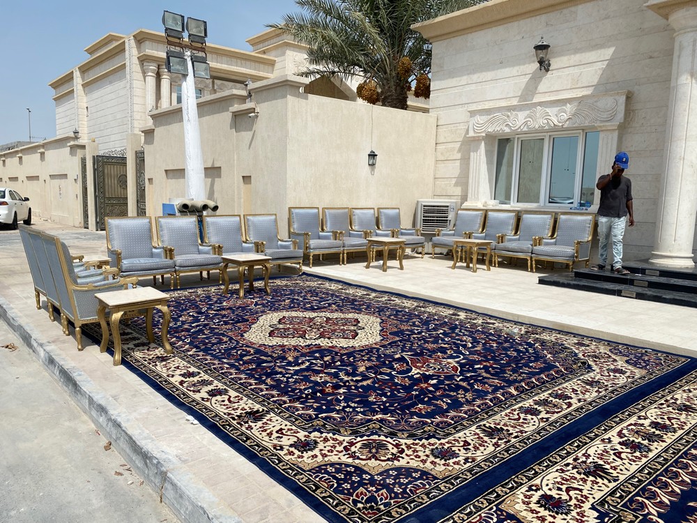 افراح قطر - 15