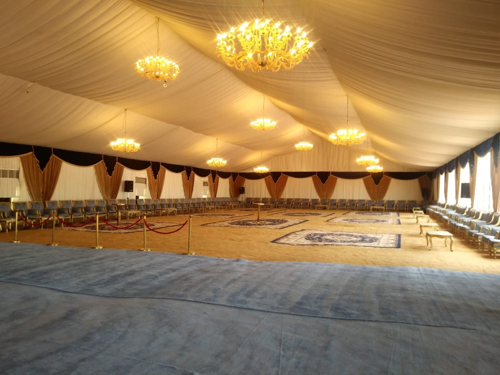 افراح قطر - 2