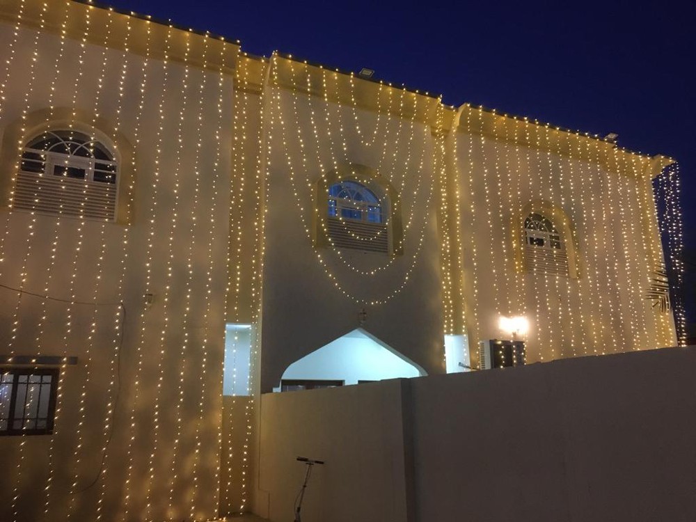 افراح قطر - 3