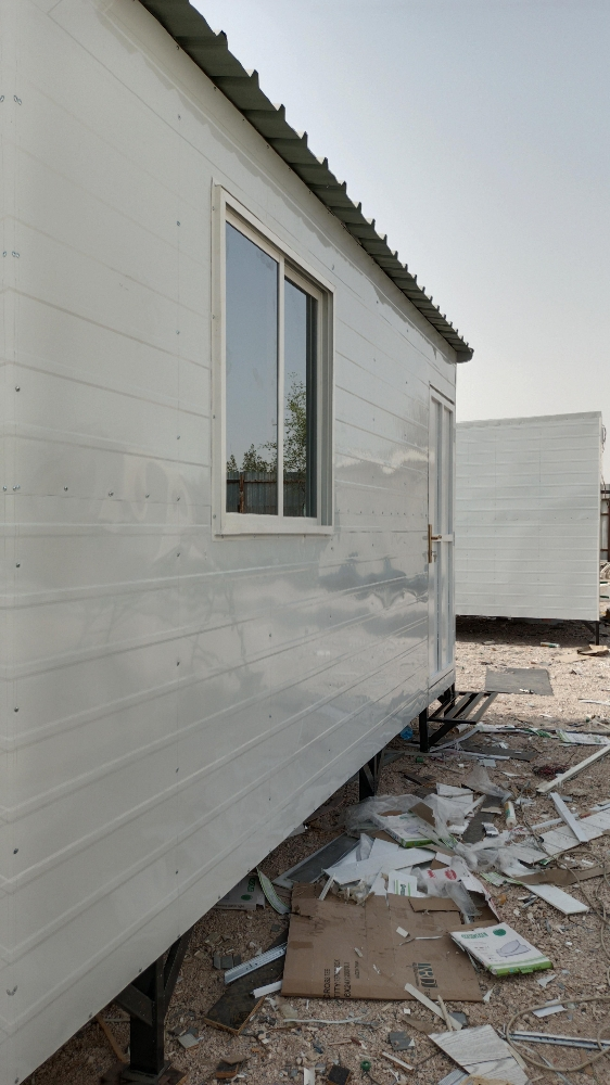 cabin,kitchen,toilet good price - 2