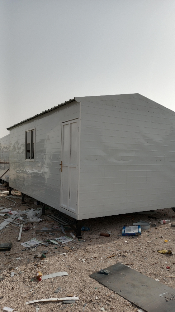 cabin,kitchen,toilet good price - 1