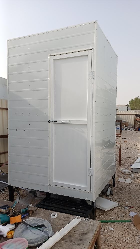 cabin,kitchen,toilet good price - 3