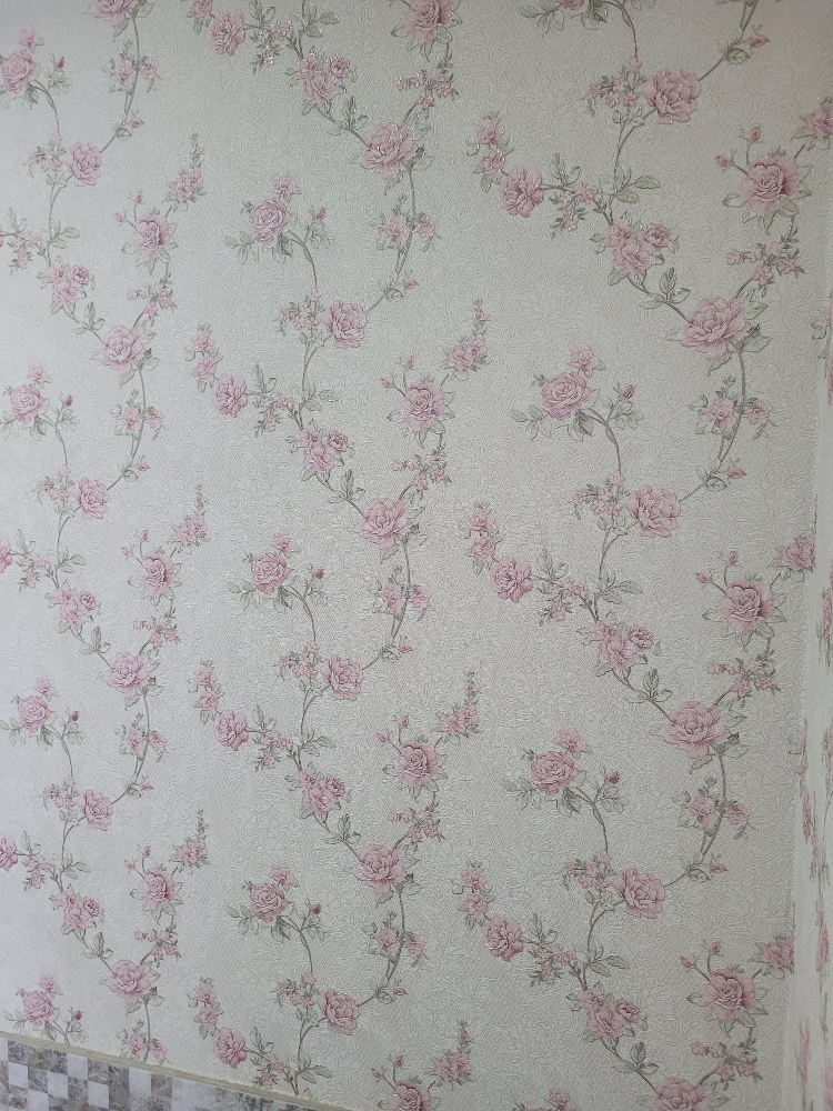 wallpaper - 1