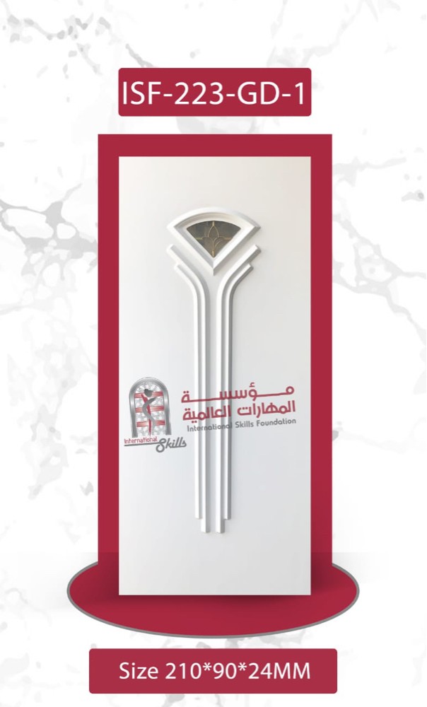 aluminium and upvc - 4