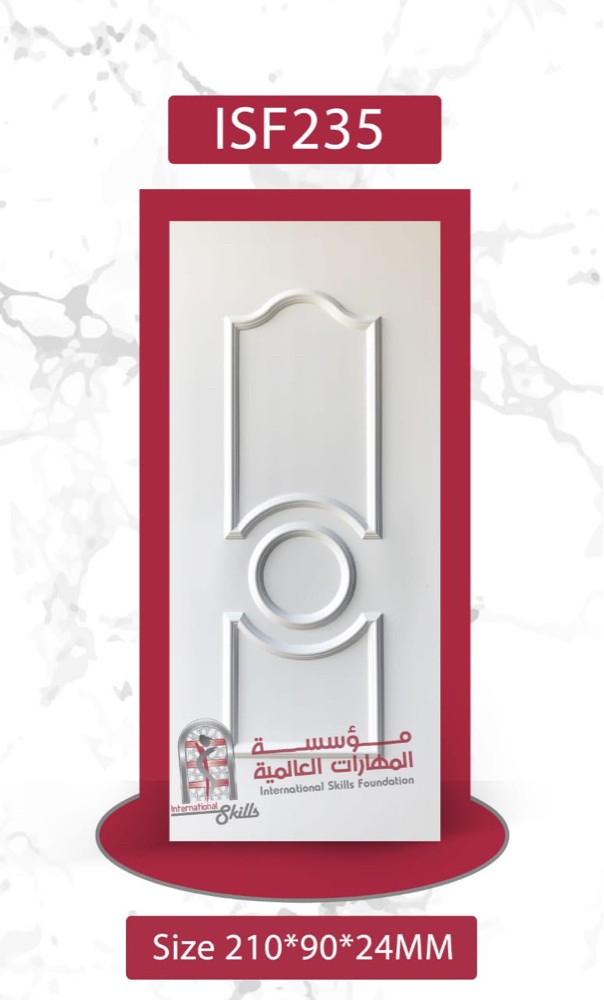 aluminium and upvc - 1