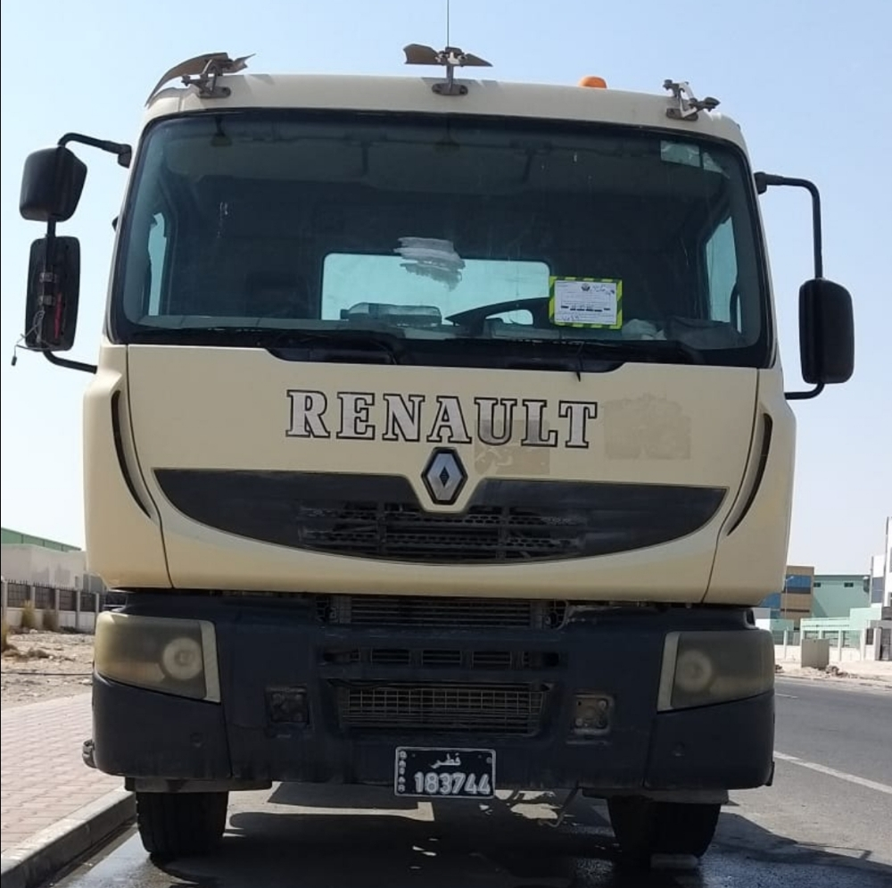 For sale+Renault spare parts2008 - 4