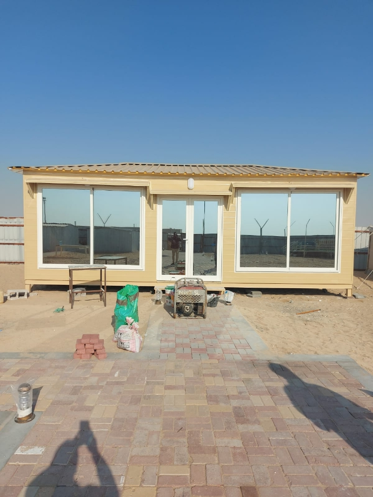porta cabin for sale - 6