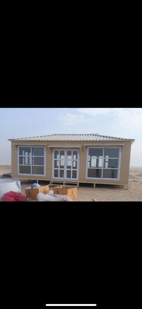 porta cabin for sale - 7
