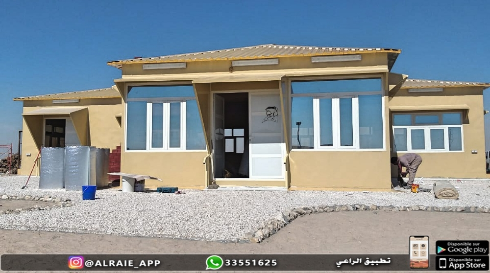 porta cabin for sale - 3