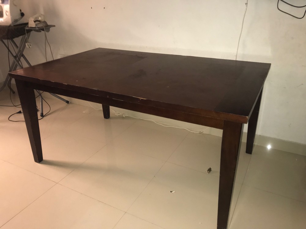 Dinning Table for sale  - 2