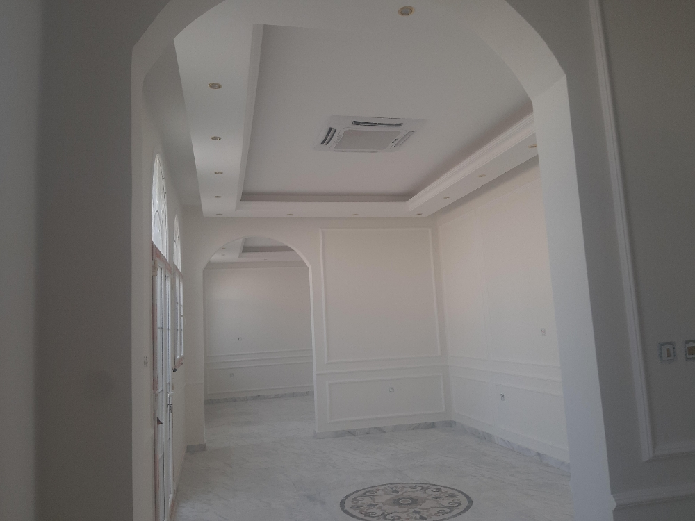 renovation and maintenance - 15