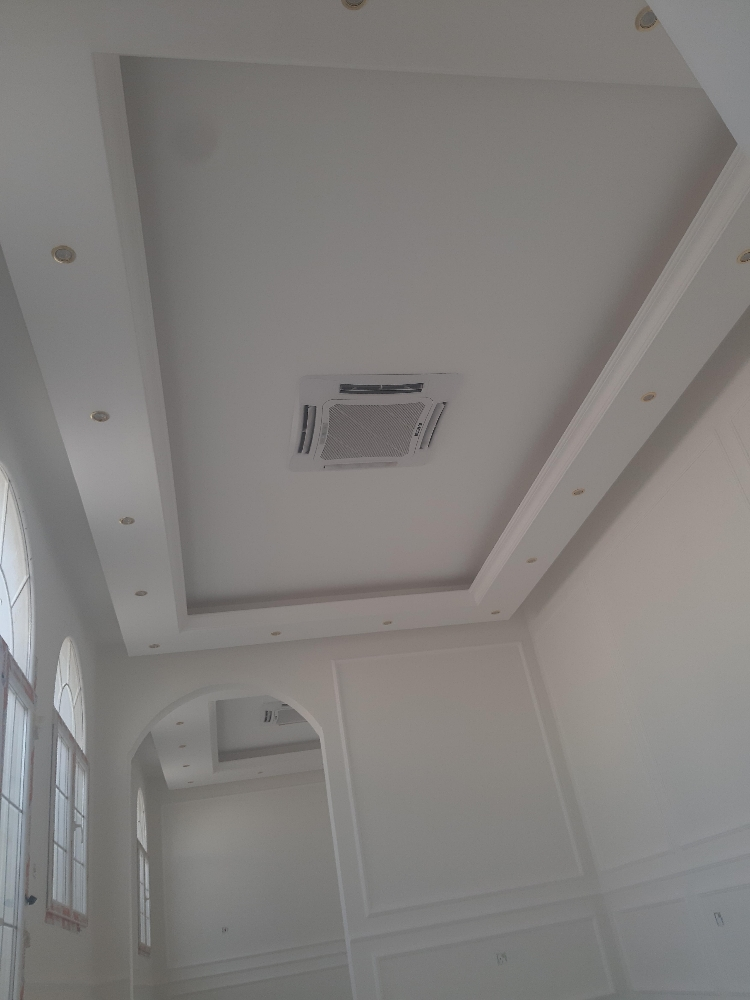 renovation and maintenance - 4