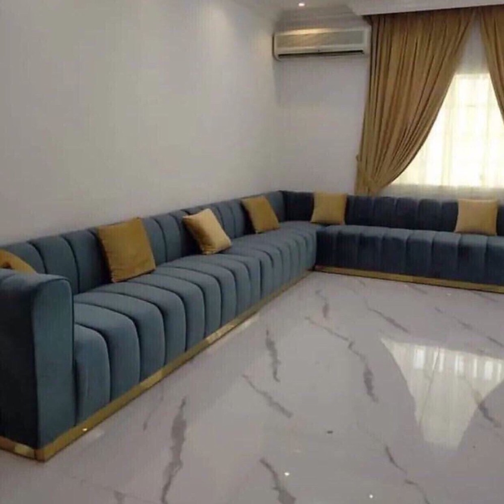 كنب خاهز بيع - 11