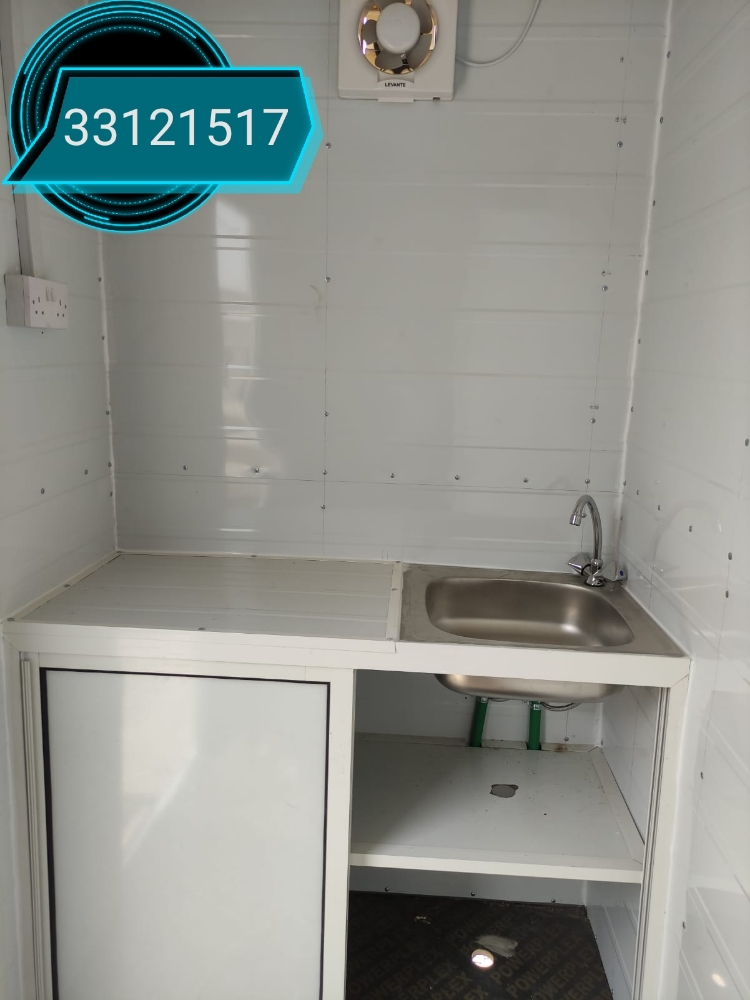 new cabin for sale - 2
