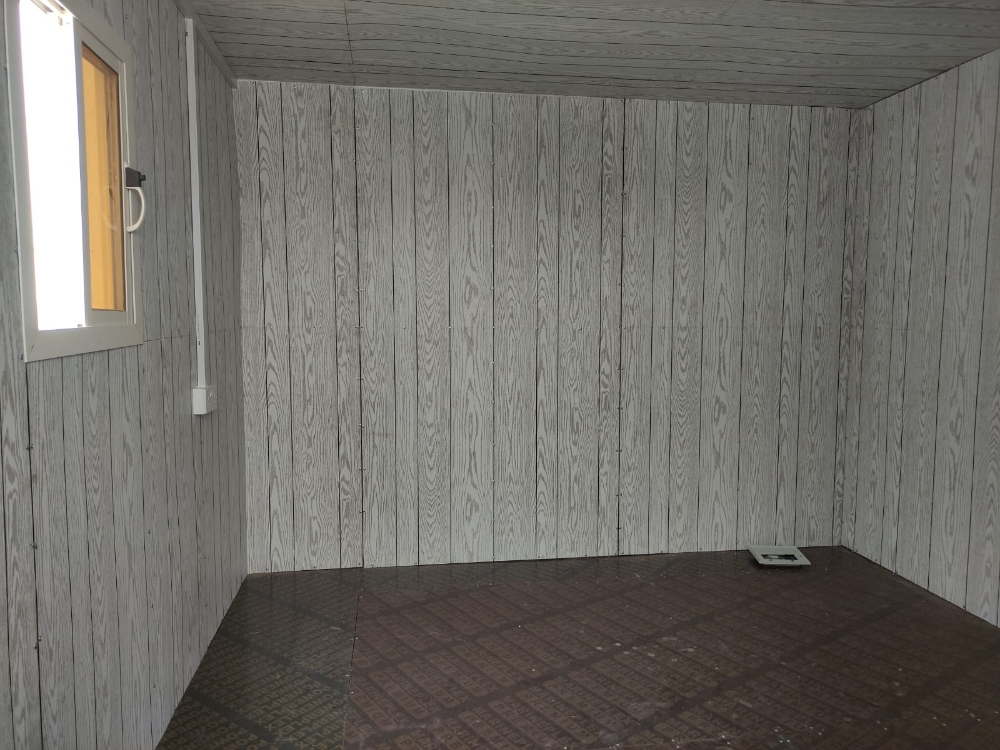 new cabin for sale - 4
