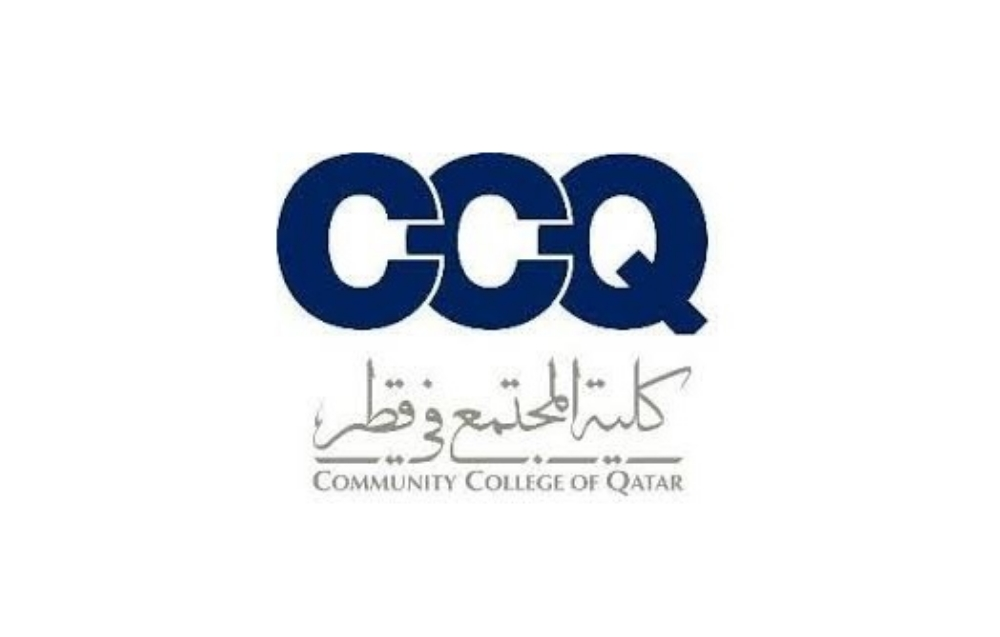 ابحاث وعروض بوربوينت كلية المجتمع - 1