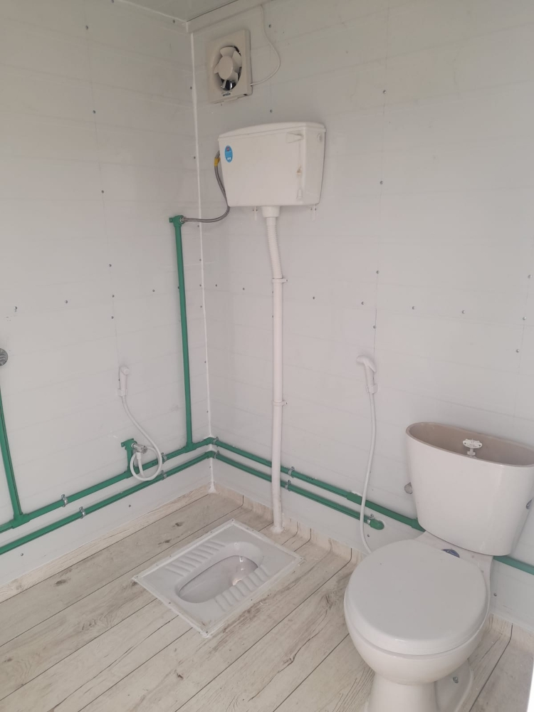 new cabin for sale - 7