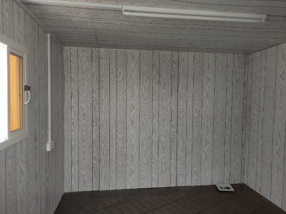 new cabin for sale - 3