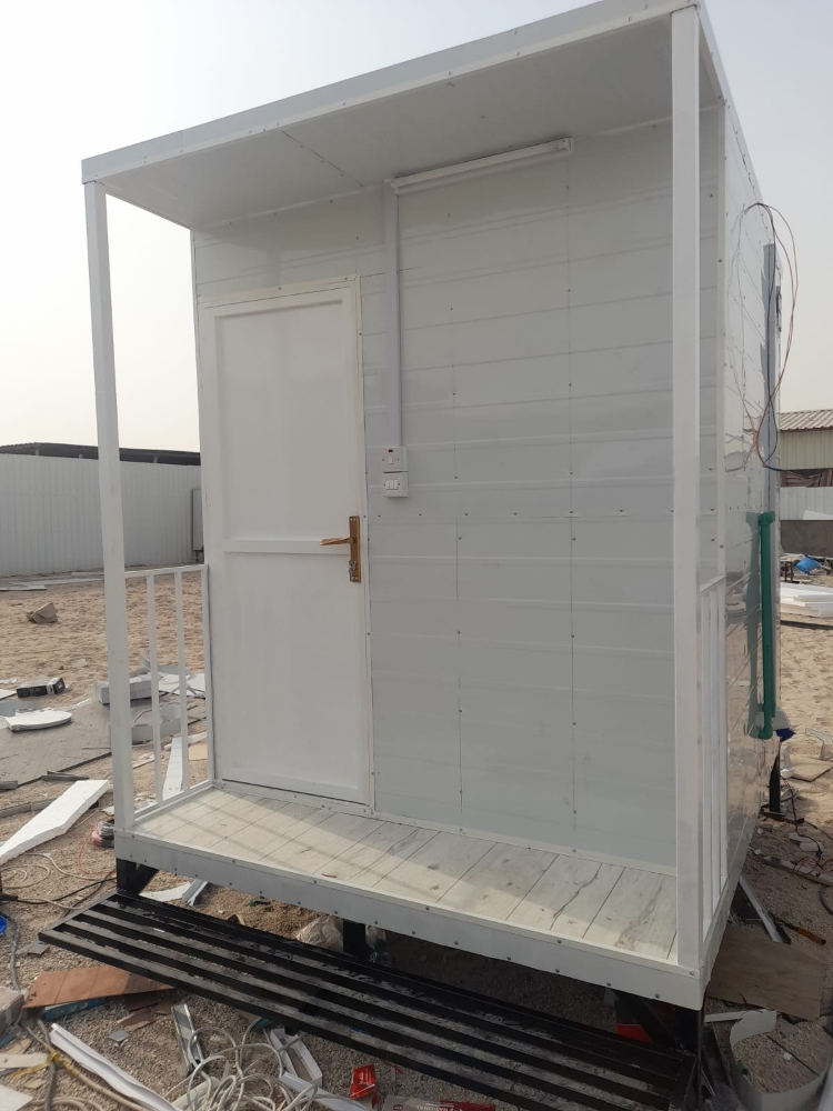 new cabin for sale - 6