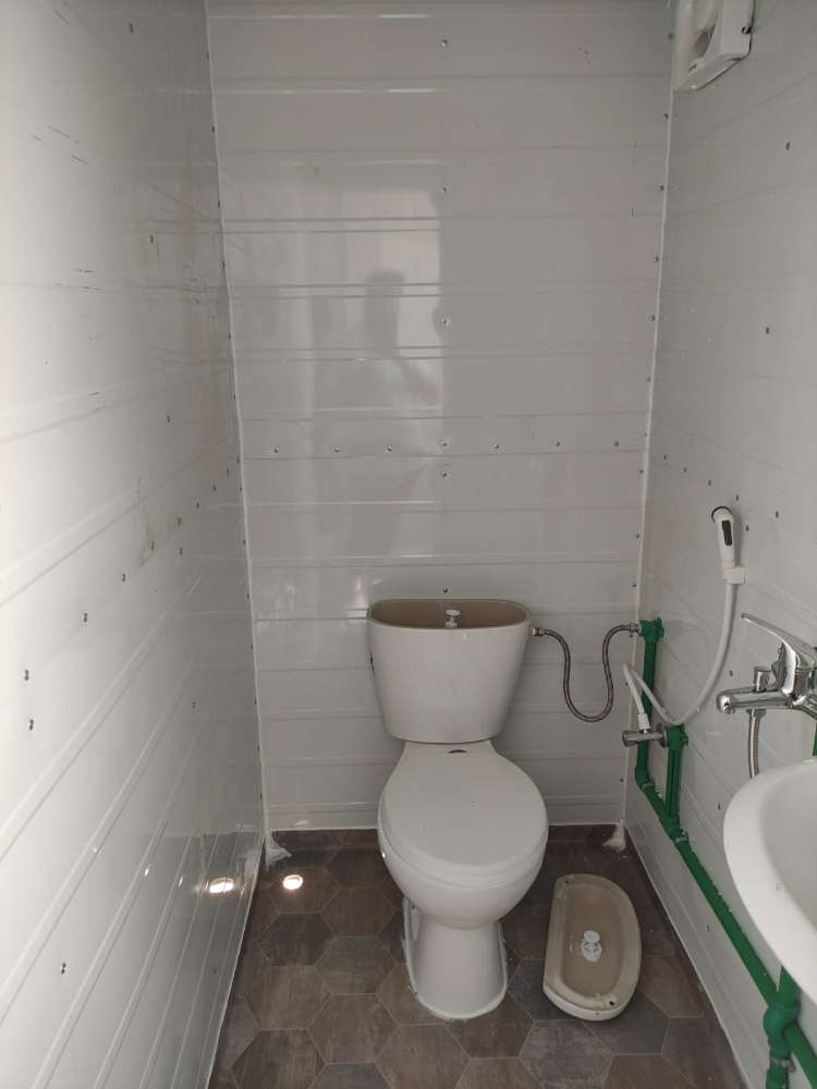 new cabin for sale - 4