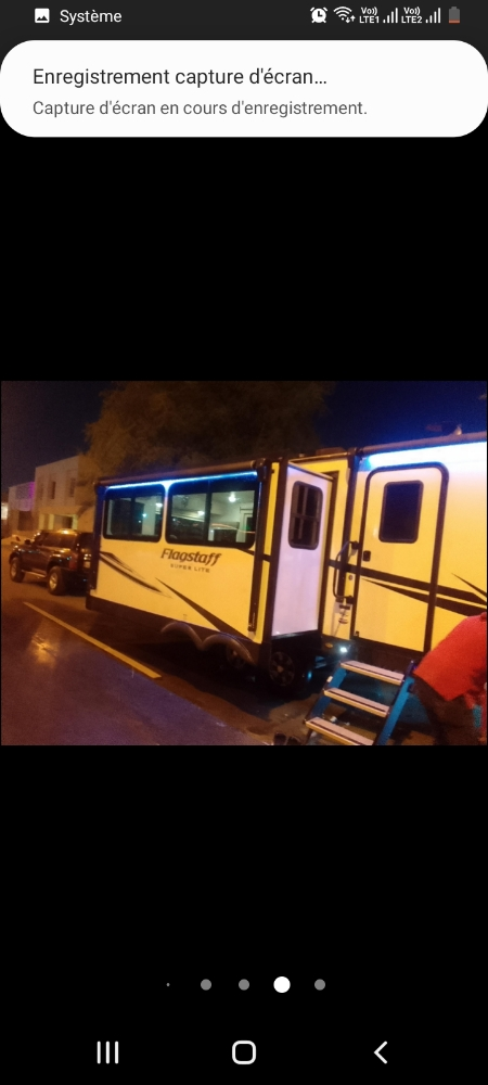 غسيل كرفنات داخل ودو خارجي كباين - 2