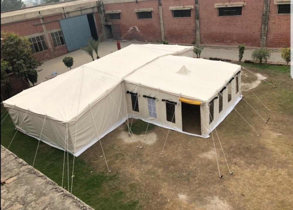 صباحية كويتية - 1