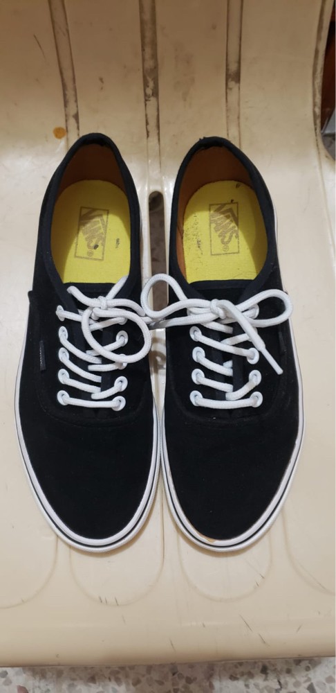 men shoes - 1