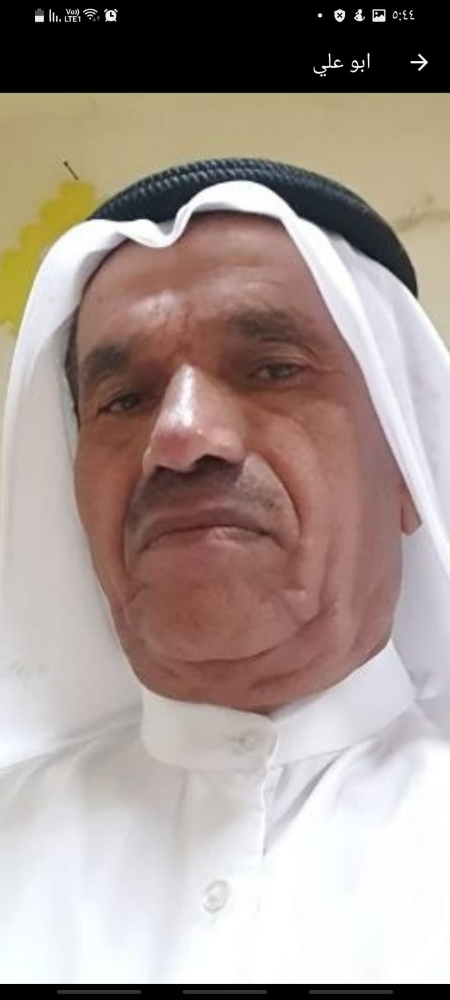 محمدعلي مقهوي - 4