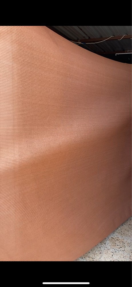 تور كاتم  كثافة عالية - 1