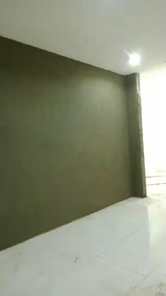 نقوم بجميع اعمال البلاستر. - 1