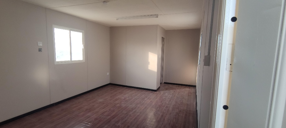 cabin for sale - 7