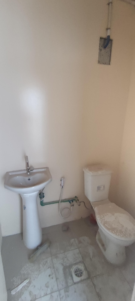 cabin for sale - 8