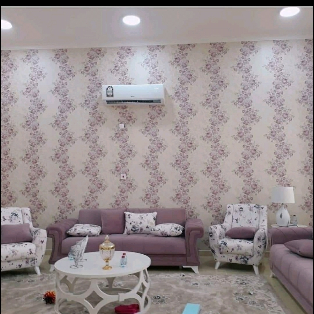 wallpaper Korean - 2