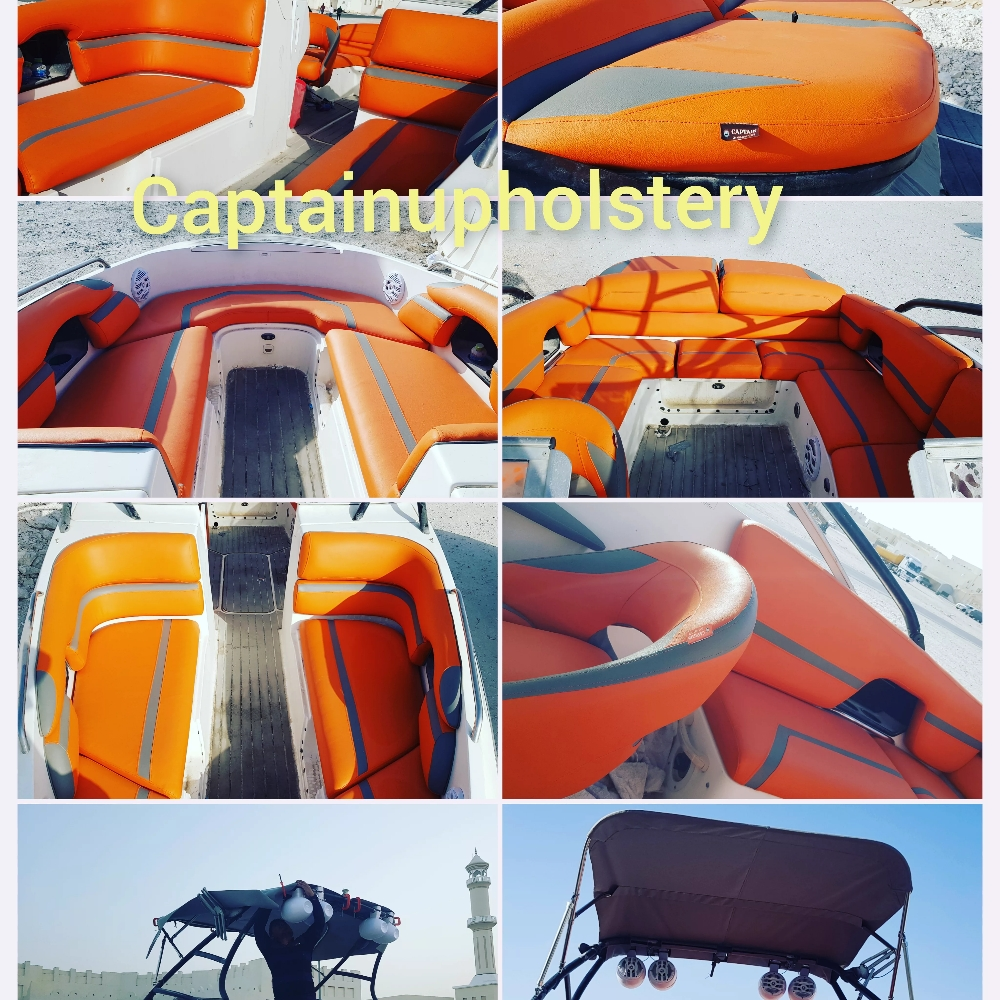 captainupholstery - 15