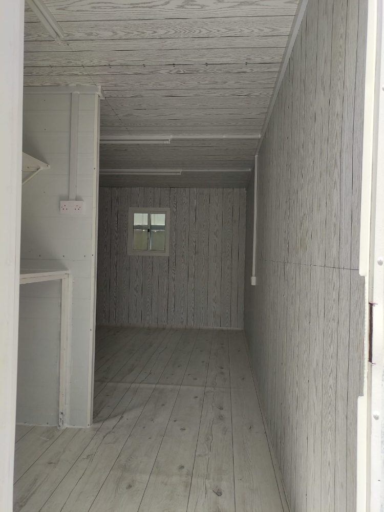 #new cabin for sale - 2